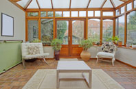 free Llangewydd Court conservatory quotes